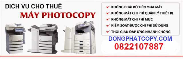 cho-thue-may-photocopy-1