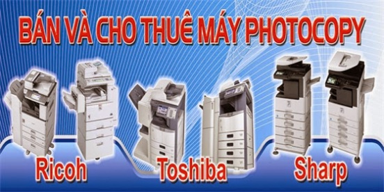 cho-thue-may-photocopy-2