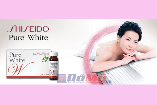 pure-white-cua-shiseido-2